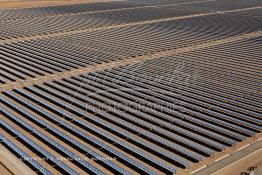 Image du Maroc Professionnelle de  Energie